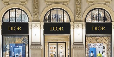 dior osterreich|dior negozio.